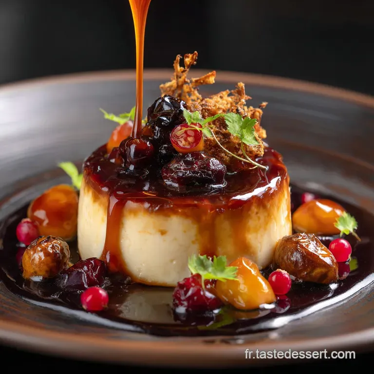 Batch Cooking Efficace La strat&eacute;gie du dimanche pour des d&icirc;ners sans stress