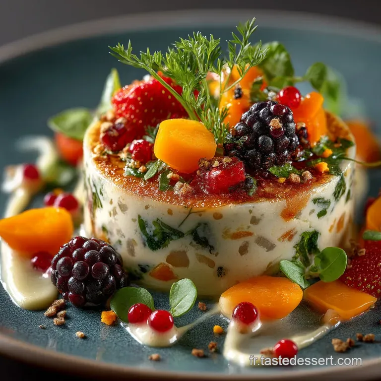 La R&eacute;volution Mensuelle Batch Cooking &Eacute;clair pour MiniGourmets