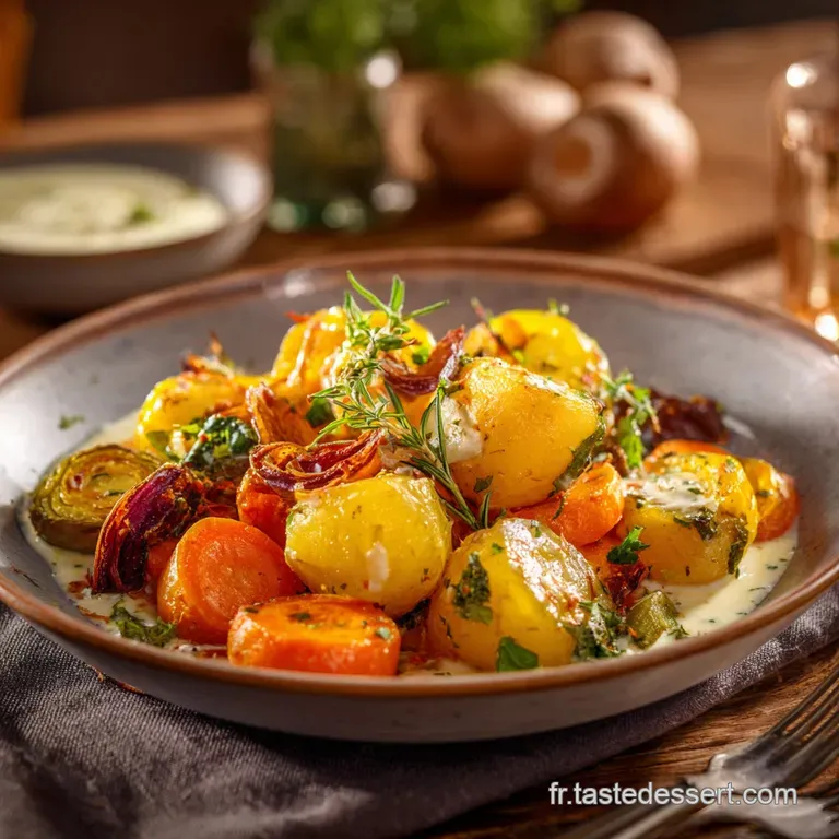 Lessentiel De Mars Batch Cooking M&eacute;diterran&eacute;en En 1H45 presentation