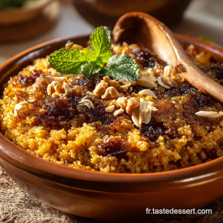 LEssentiel de Mars Batch Cooking M&eacute;diterran&eacute;en en 1h45