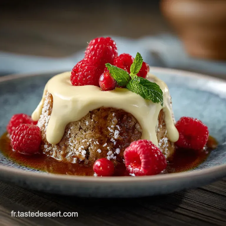 Batch Cooking Express Le Menu De La Semaine Tranquille En 2H presentation