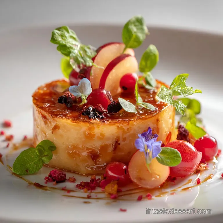 Batch Cooking Express Le menu de la semaine tranquille en 2h