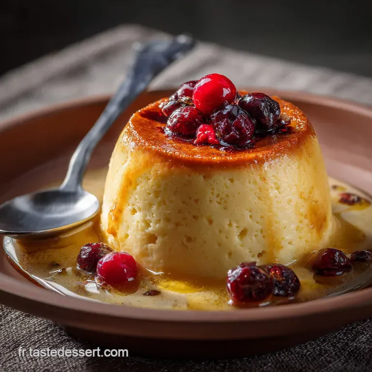 Op&eacute;ration R&eacute;confort Batch Cooking Dhiver Menu F&eacute;vrier Simplifi&eacute; presentation