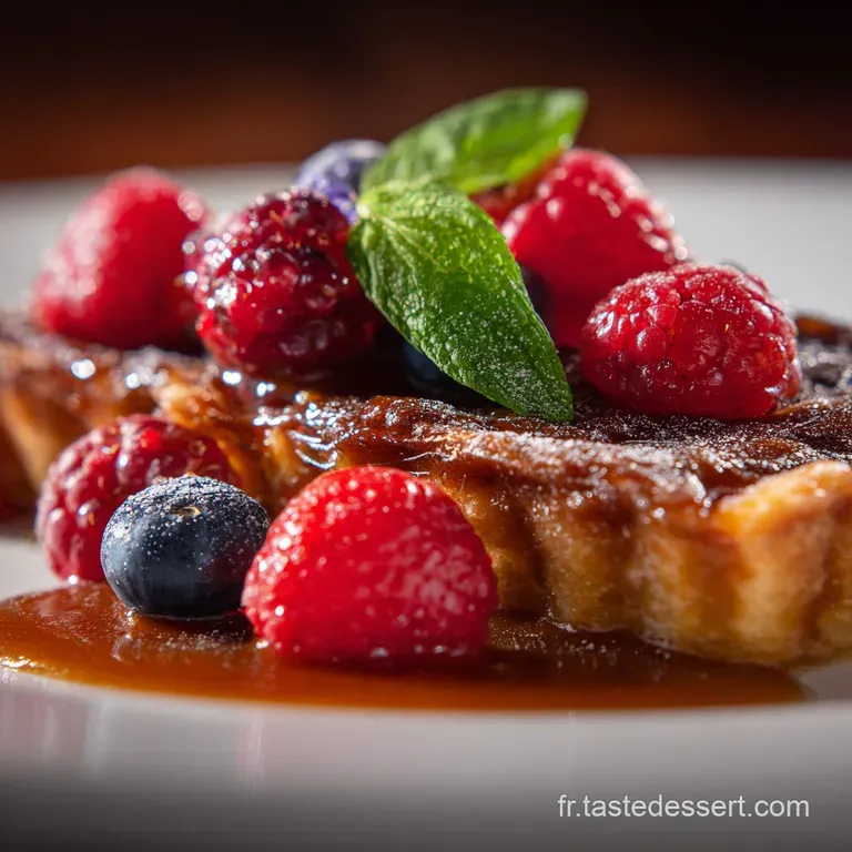 Op&eacute;ration R&eacute;confort Batch Cooking dHiver Menu F&eacute;vrier Simplifi&eacute;