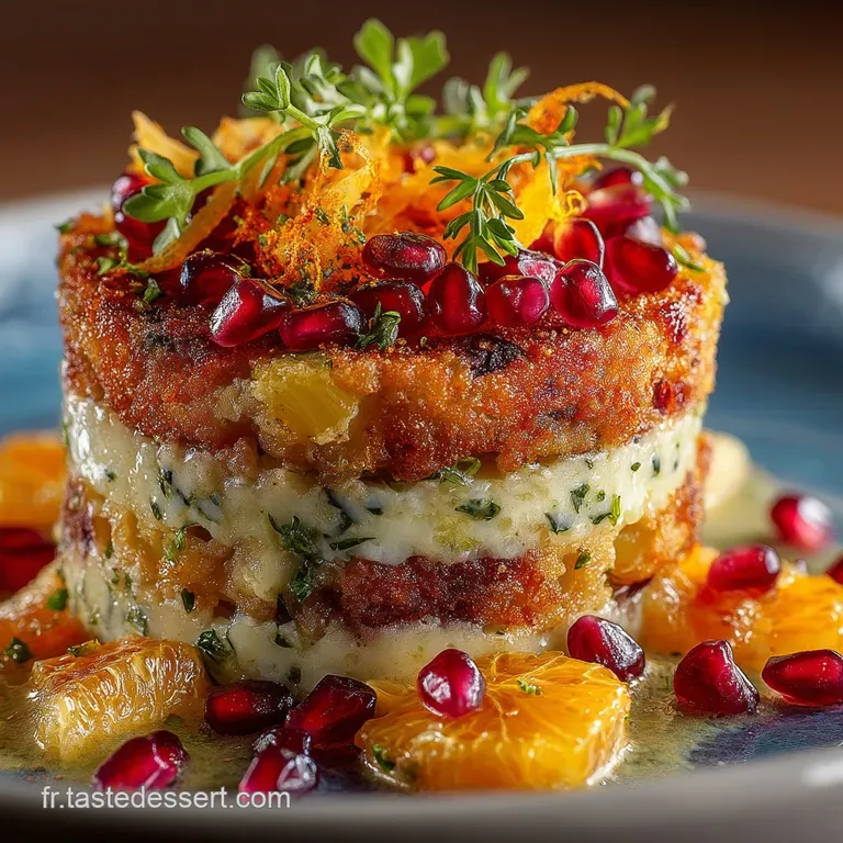 Le Grand Orchestre Du Dimanche Menu Batch Cooking Express presentation