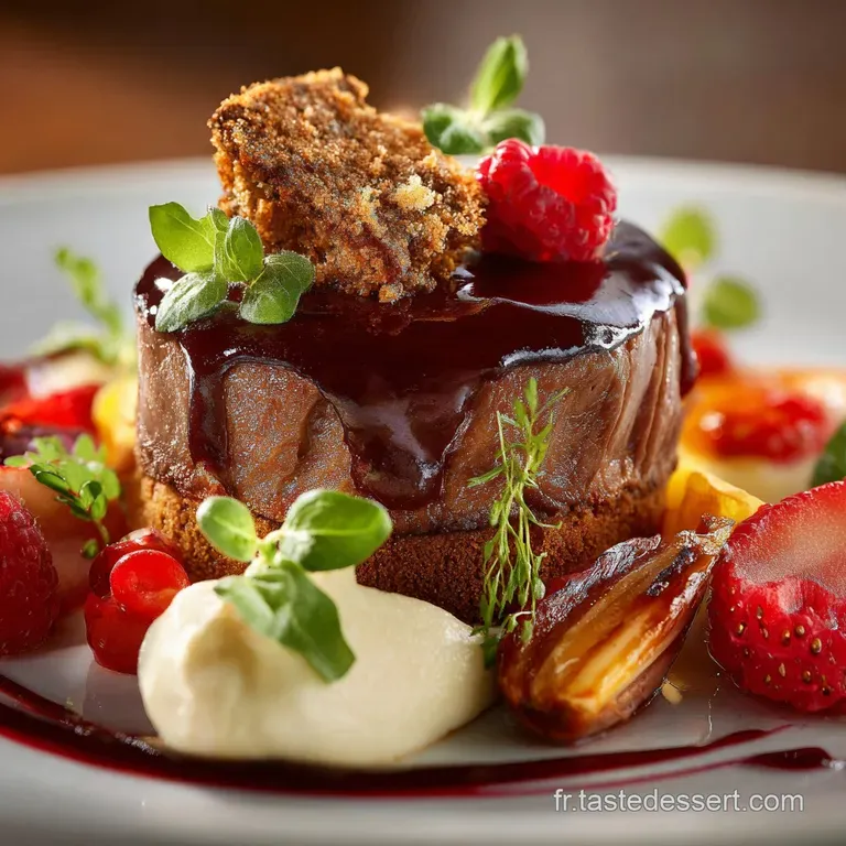 Le Grand D&eacute;marrage Hebdomadaire 3 Plats Gourmands En 120 Minutes presentation