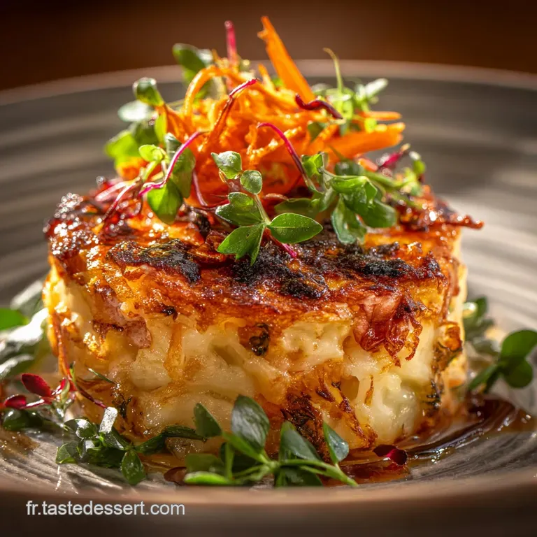 Le Grand D&eacute;marrage Hebdomadaire 3 Plats Gourmands en 120 Minutes