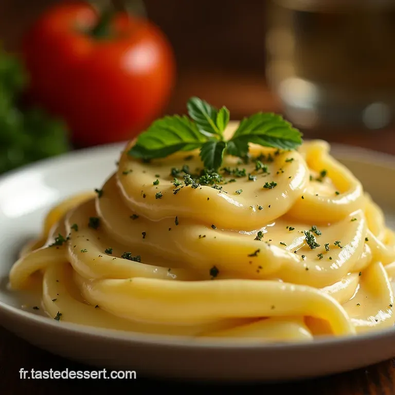 Ma&icirc;triser La Base La Sauce B&eacute;chamel Parfaite La M&egrave;re Blanche presentation