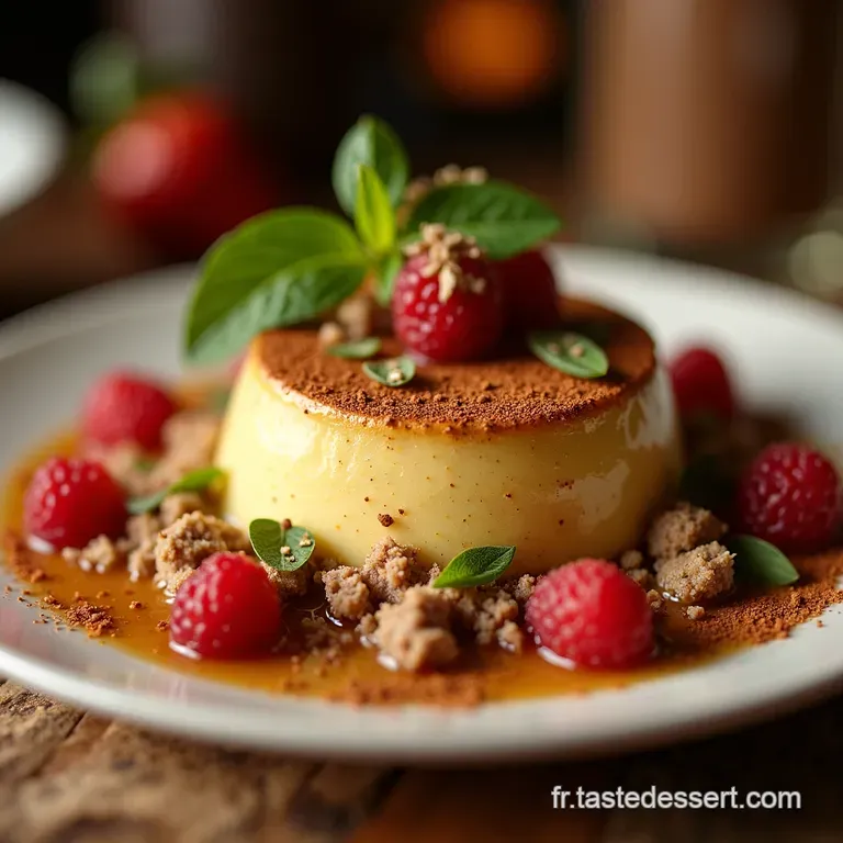 Beurre De Cacahu&egrave;te Maison Facile Comme Bonjour presentation