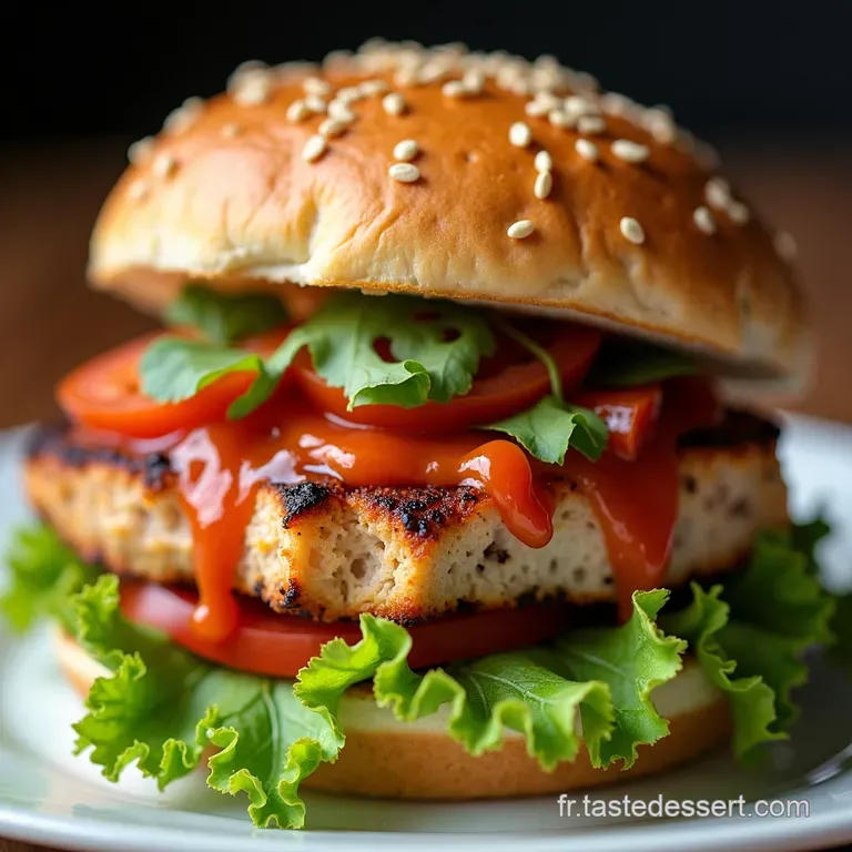 Bifanas Le D&eacute;lice Portugais