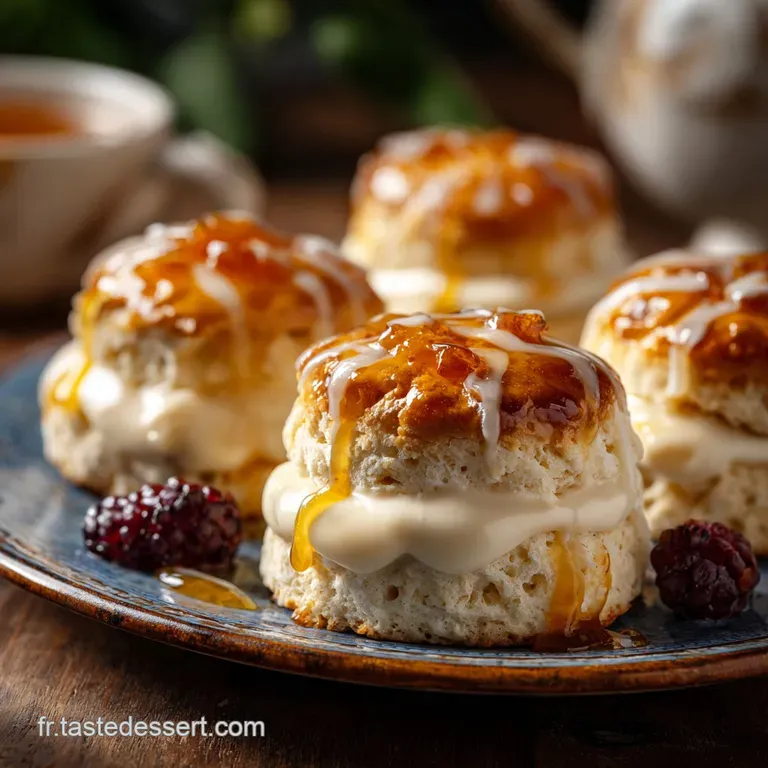 Biscuits Bonhomme En Pain D&eacute;pices : La Recette Infaillible Du Bonhomme Tendre De No&euml;l presentation
