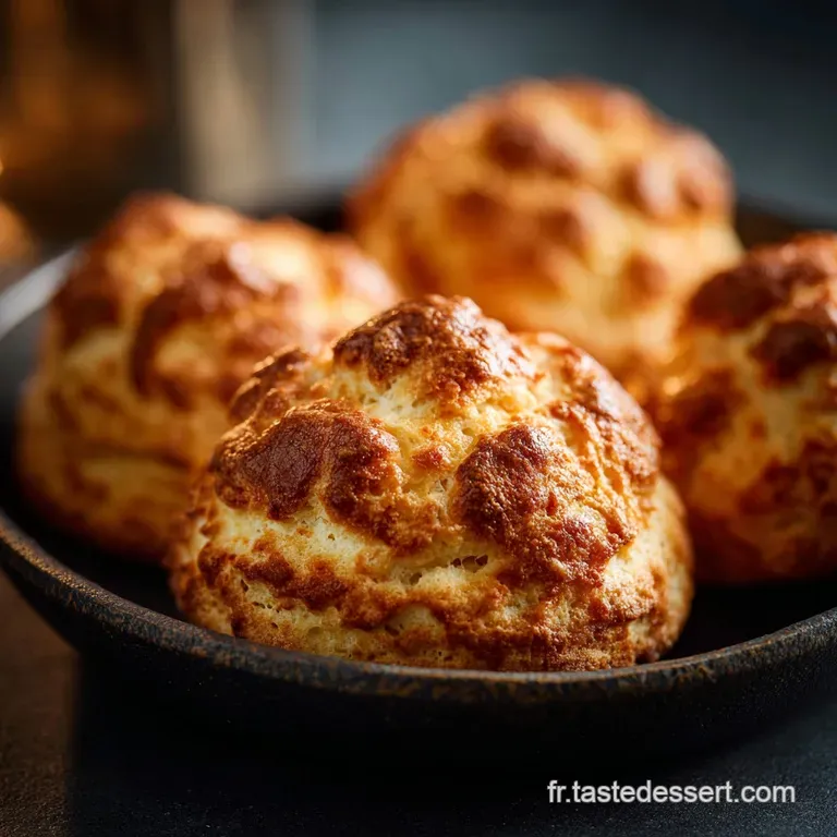 Biscuits bonhomme en pain d&eacute;pices : la recette infaillible du bonhomme tendre de No&euml;l