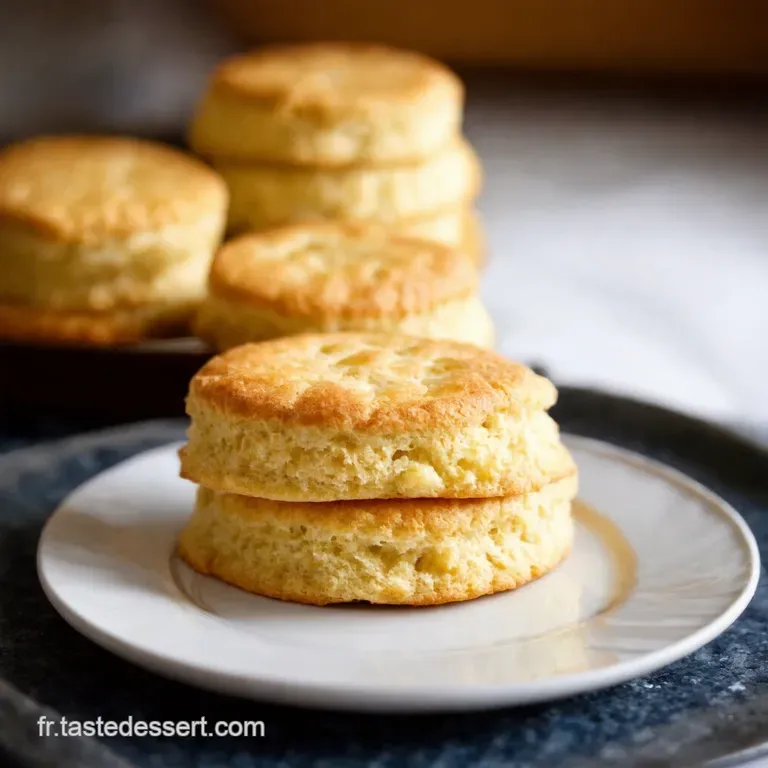 Biscuits Mms Perle En Sucre Le Go&ucirc;ter Qui P&eacute;tille presentation
