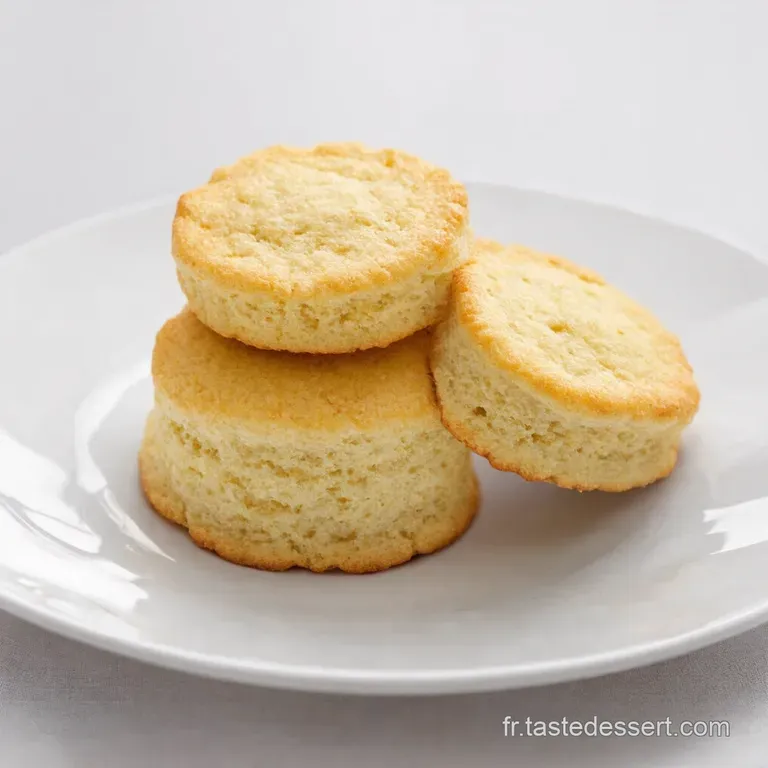 Biscuits MMs Perle en Sucre Le Go&ucirc;ter qui P&eacute;tille