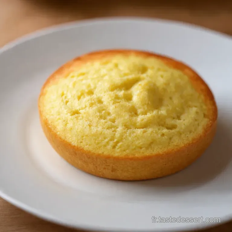 Blanc Manger Coco Douceur Exotique Des Antilles presentation