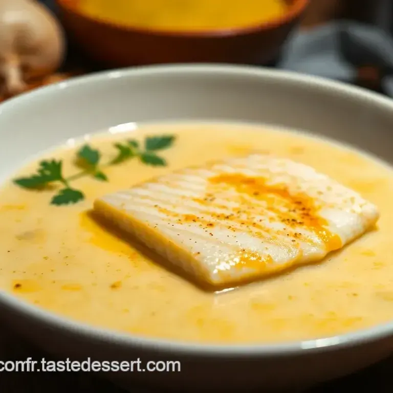 Boeuf Bourguignon Traditionnel &agrave; la Fran&ccedil;aise