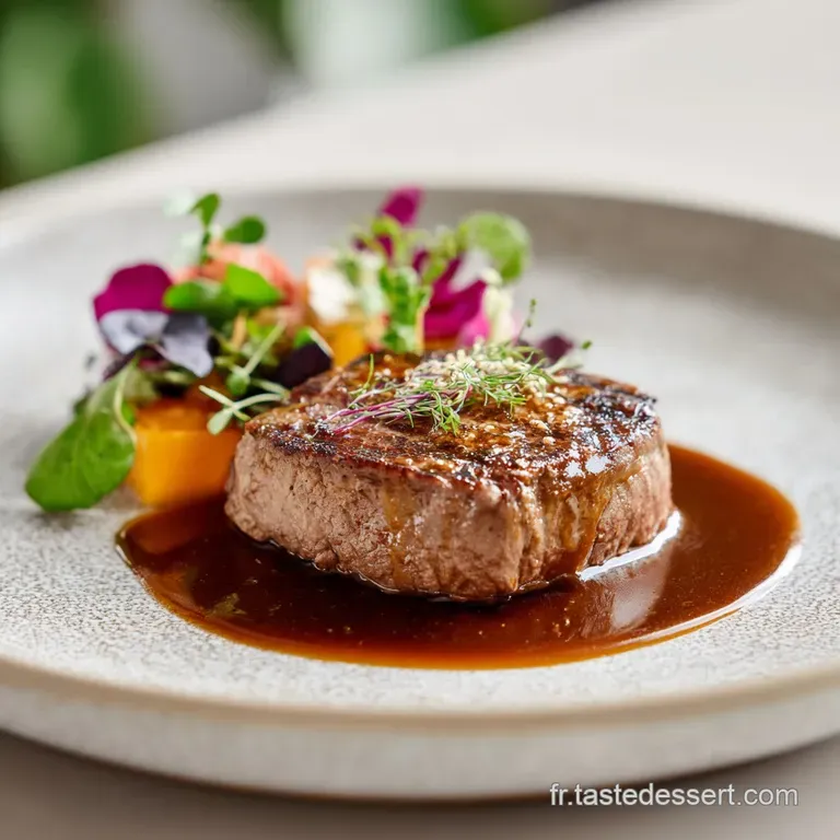 Bol M&eacute;diterran&eacute;en Au Steak : Soleil De M&eacute;diterran&eacute;e presentation