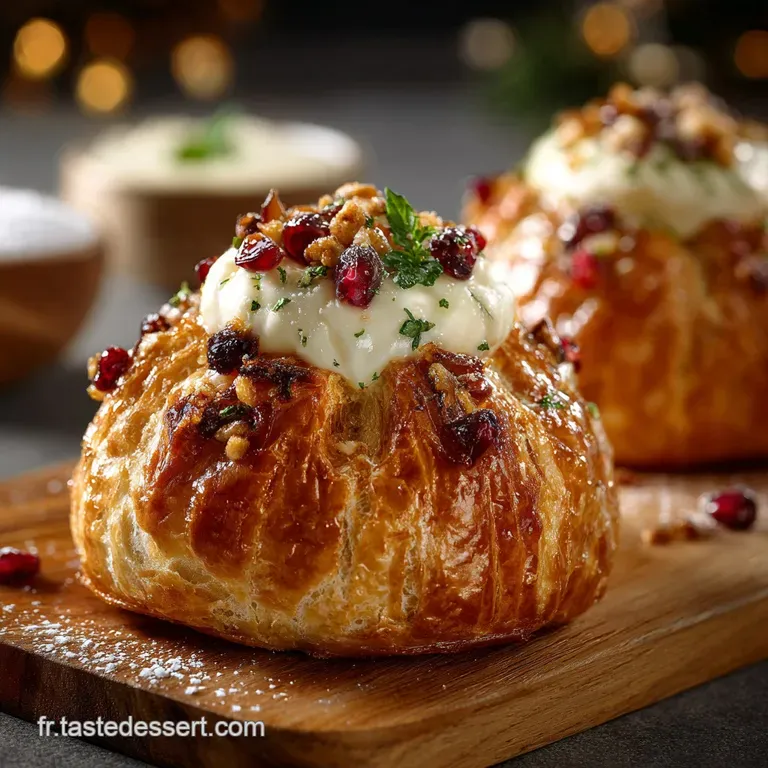 Bonhomme en pain d&eacute;pice : La recette traditionnelle du biscuit de No&euml;l &eacute;pic&eacute;
