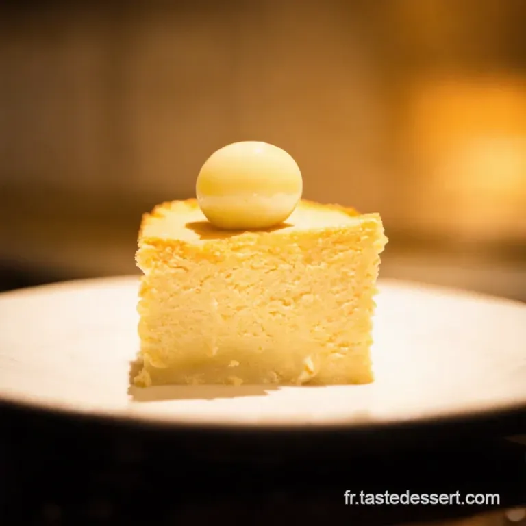 Bounty Maison Coeur Coco Et Eclat De Sucre presentation