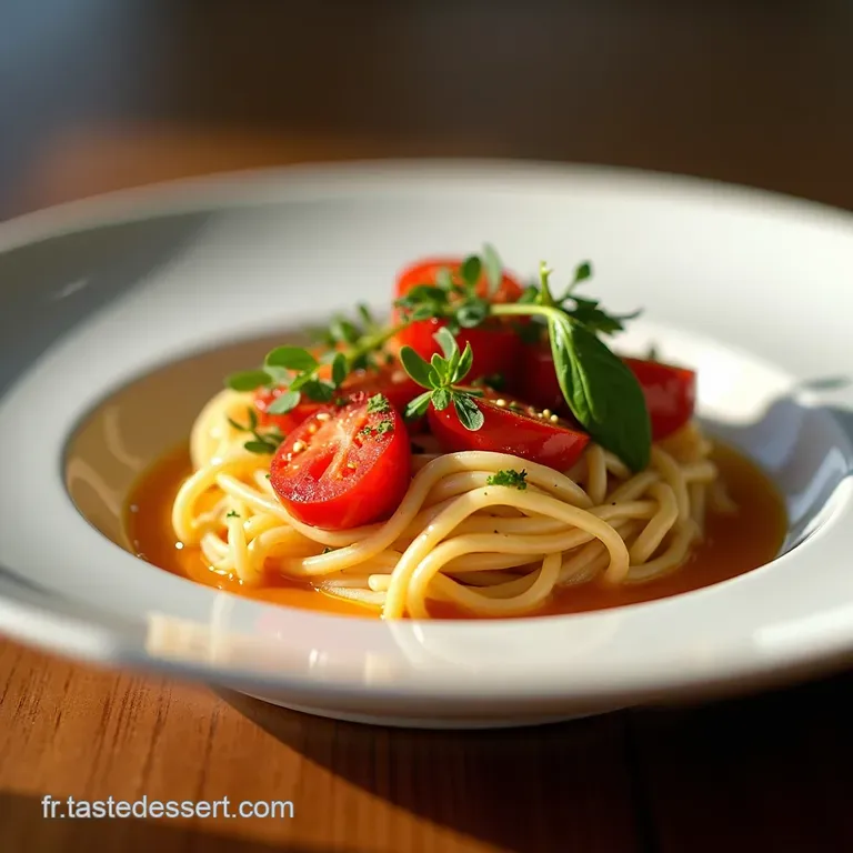 Bourride Proven&ccedil;ale Un Go&ucirc;t de Soleil