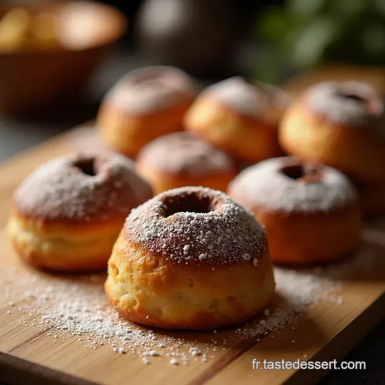 Brioches Roul&eacute;es Chocolatnoisette Un Tourbillon De Gourmandise presentation