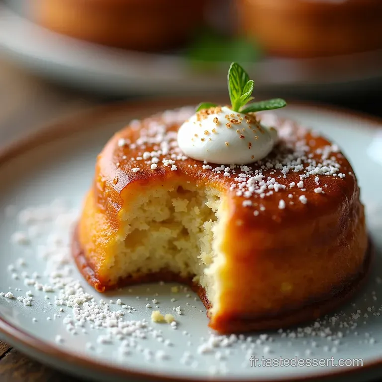Brookies Moelleux Sans Beurre ni Sucre Ajout&eacute;