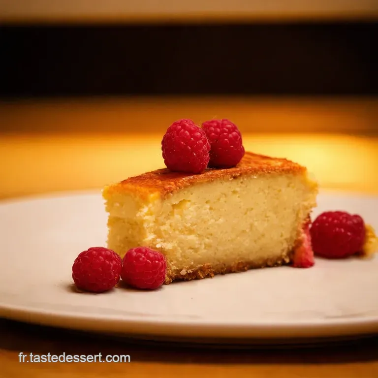 B&ucirc;che Roul&eacute;e Framboise Coco Vegan presentation