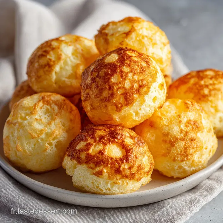 Bugnes Au Four : Moelleuses Sans Friture