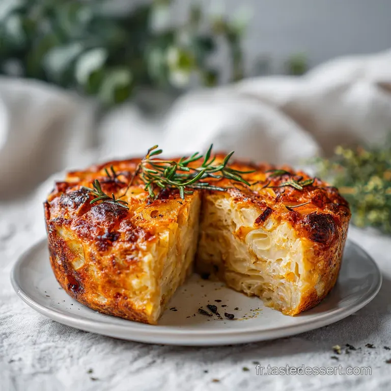 Cakes Sal&eacute;s pour Ap&eacute;ro : Moelleux et Fondants
