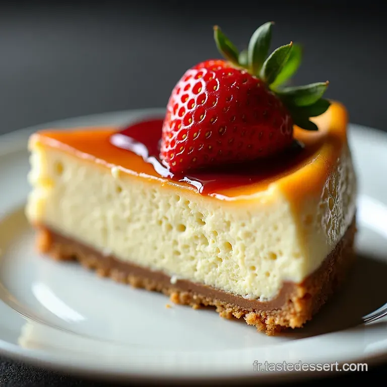 Cheesecake Oreo Sans Cuisson Facile Un Délice Imparable