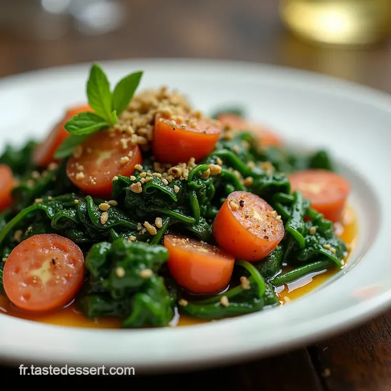 Chou Vert Brais&eacute; aux Saucisses Le Confort &agrave; la Fran&ccedil;aise