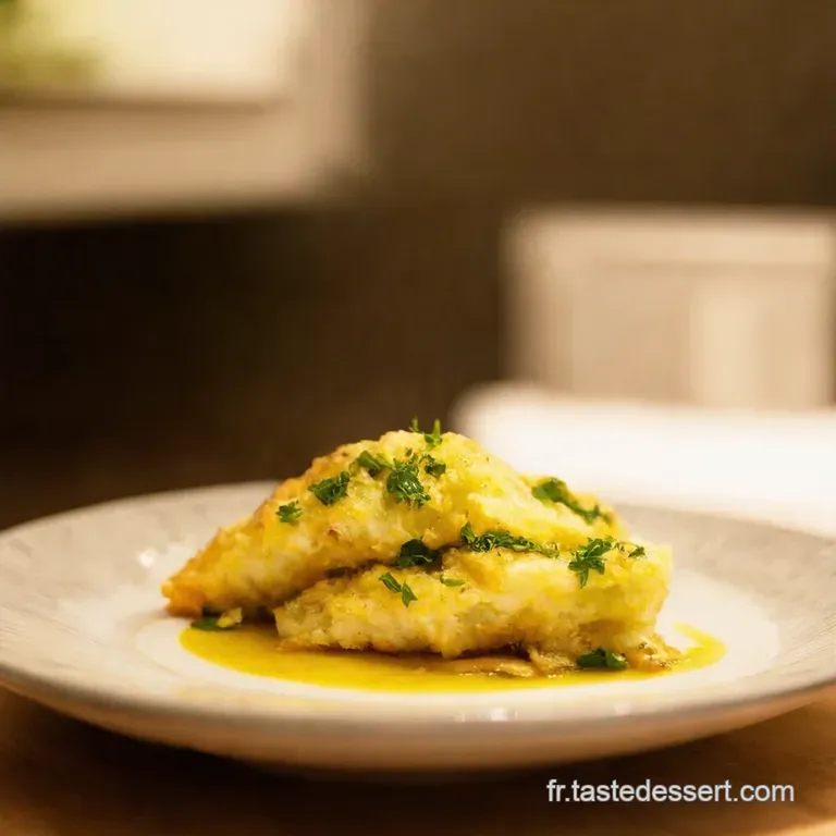 Concombre Farcie Express Fra&icirc;cheur Prot&eacute;in&eacute;e En 5 Minutes presentation