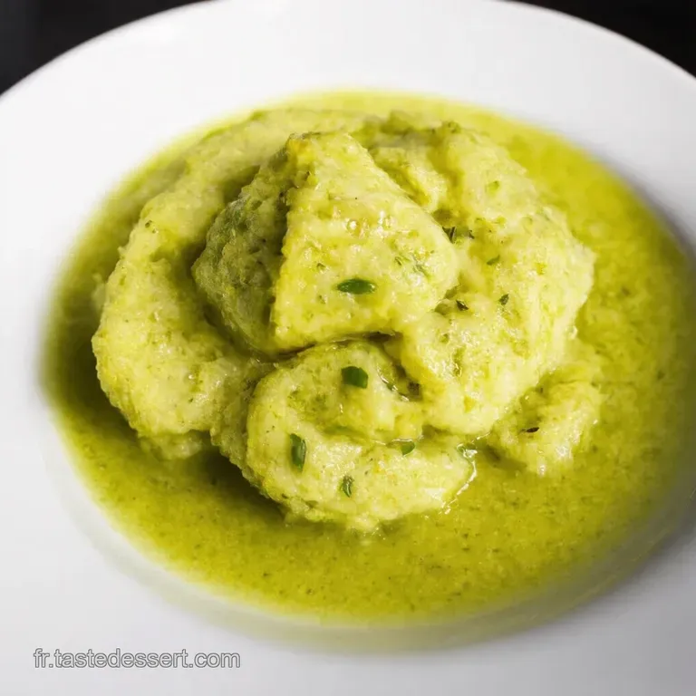 Concombre Farcie Express Fra&icirc;cheur Prot&eacute;in&eacute;e en 5 Minutes