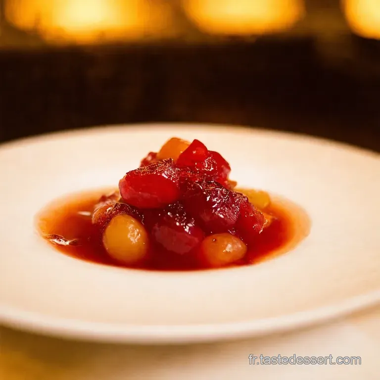 Confiture De Mirabelles Maison Le Soleil En Pot presentation