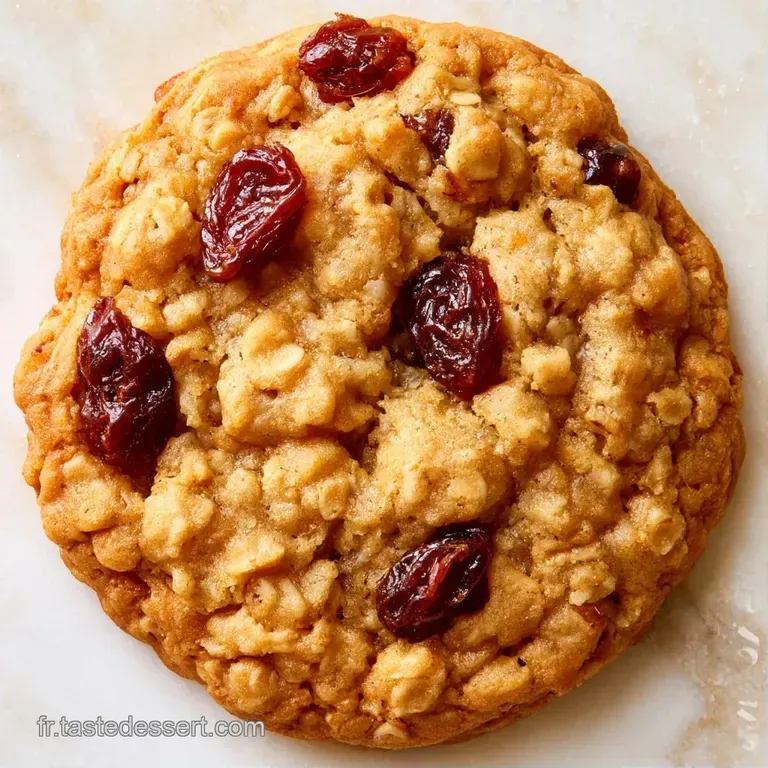 Pile de biscuits beiges et croustillants sur une assiette blanche minimaliste avec un verre de lait frais &agrave; c&ocirc;t&eacute;.