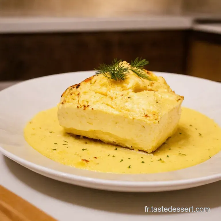 Cr&egrave;me Dail R&ocirc;tie &Agrave; La Plancha L&eacute;l&eacute;gance En Toute Simplicit&eacute; presentation