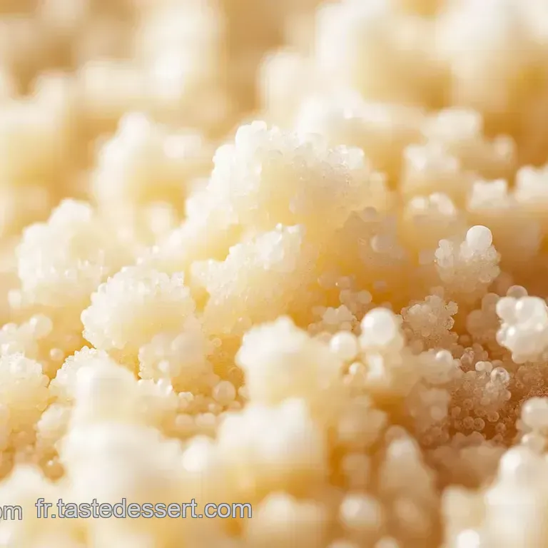 Cr&egrave;me de Pois Cass&eacute;s R&eacute;confortante