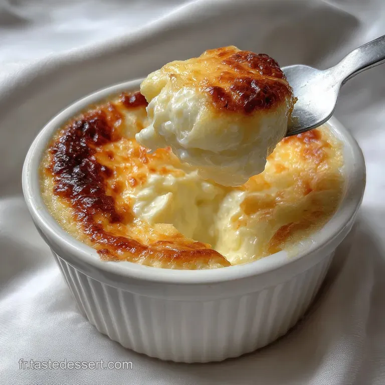 Croziflette Facile Rapide Meilleure Recette Crozif en 45 Min