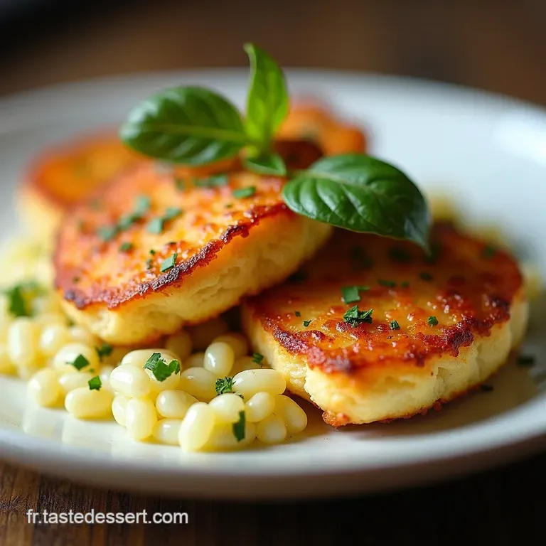 Far Breton aux Pruneaux Le Go&ucirc;t Doux de lAccueil