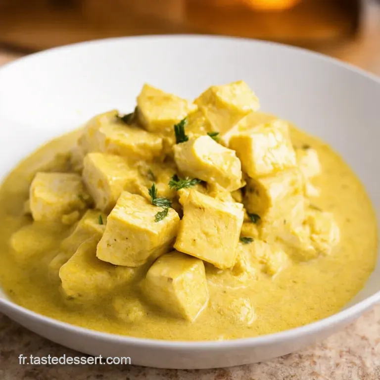 Feta Marin&eacute;e Express Le Bonheur M&eacute;diterran&eacute;en En Bocal presentation