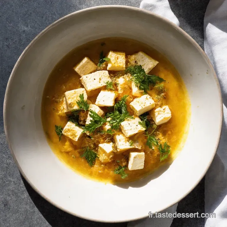 Feta Marin&eacute;e Express Le Bonheur M&eacute;diterran&eacute;en en Bocal