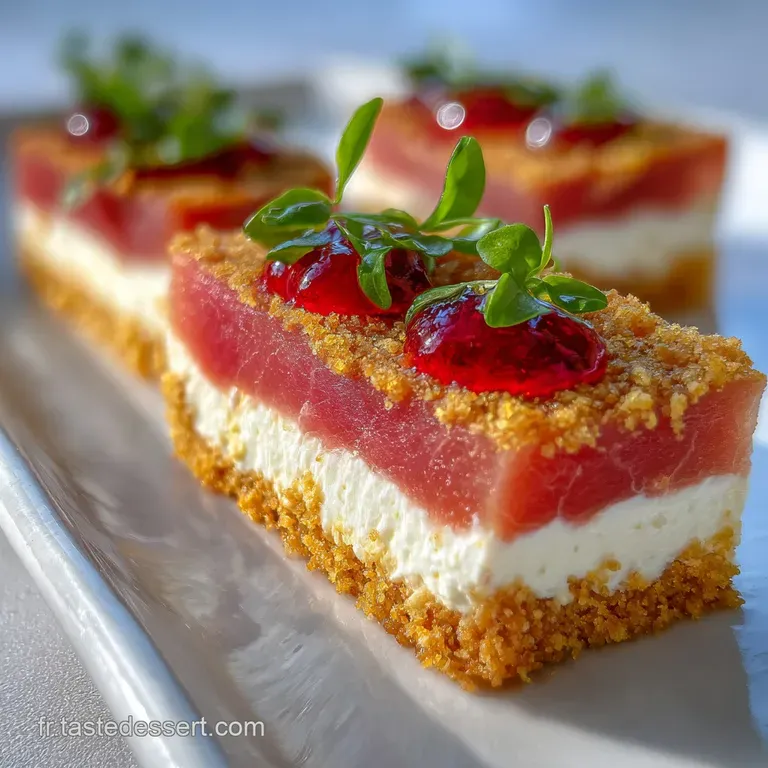 Feuilles De Brick Ap&eacute;ro Ultra Croustillantes