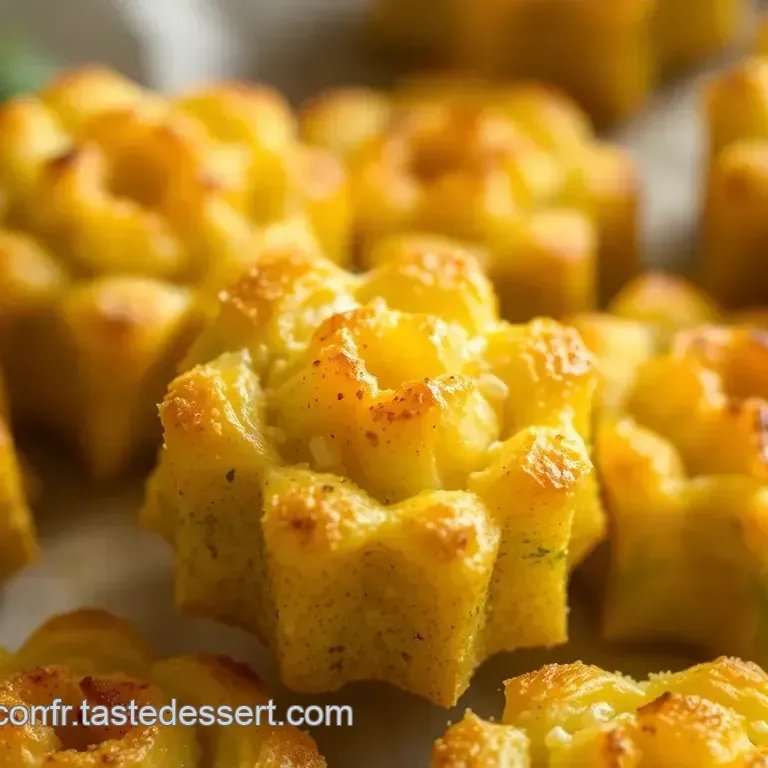 Fleurs de Courgette Airfryer Recette: Croustillantes et Légères!