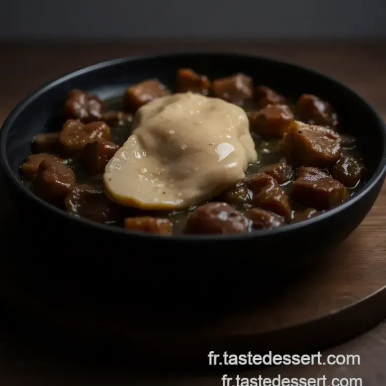 Foie Gras Mi-Cuit: L art De La Gastronomie Fran&ccedil;aise presentation