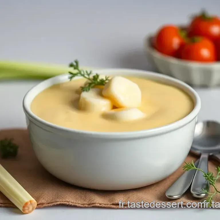 Fondue de Poireaux: La Recette Facile et Gourmande