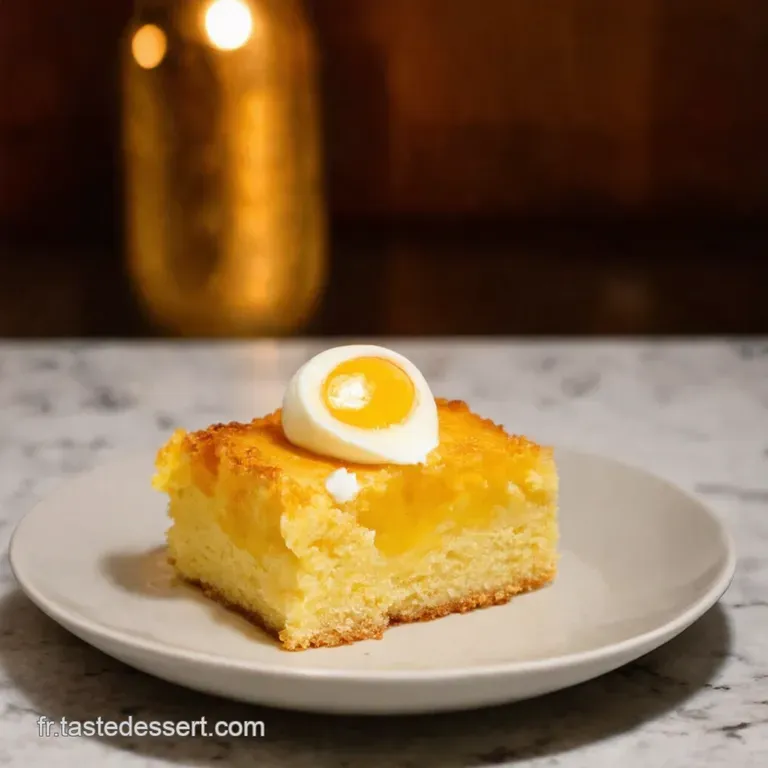 G&acirc;teau Marbr&eacute; Vegan Perle En Sucre presentation