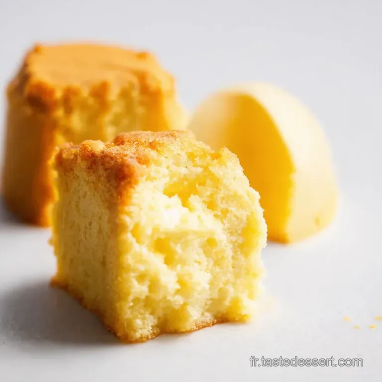 G&acirc;teau Marbr&eacute; Vegan Perle en Sucre