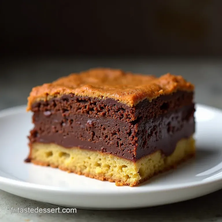 G&acirc;teau Pistache Chocolat Fondant Inspiration Lilie Bak