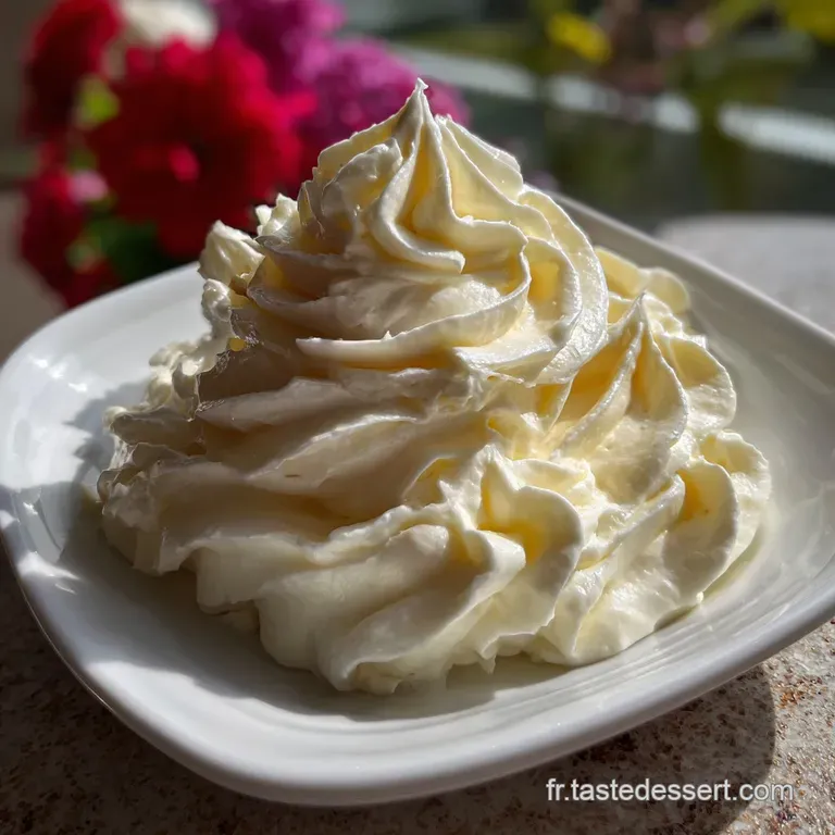 Gla&ccedil;age Royal Parfait en 10 Min : La Recette Z&eacute;ro Stress
