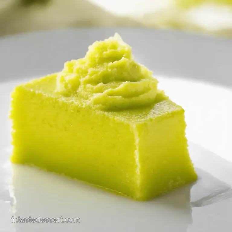 Glace &agrave; la Chartreuse Un Digestif Gourmand des Alpes